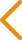 Down
