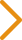 Down